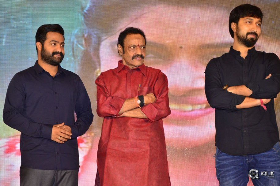 Jai-Lava-Kusa-Movie-Audio-Release-Press-Meet